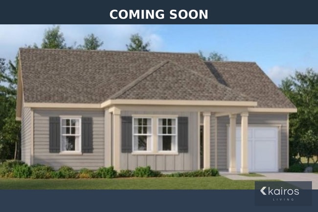 Building Photo - 114 Silver Maple Ln