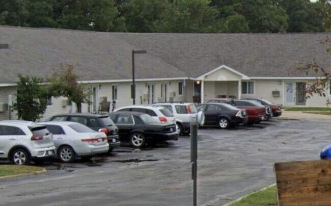 Photo - 31950 Clark St