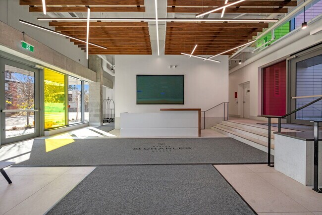 Photo - 135 Barrette St Unit 203