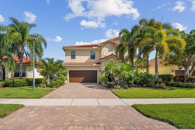 Photo - 10731 Ivanhoe Ln