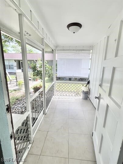 Photo - 824 96th Ave N