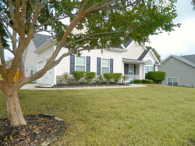 Photo - 532 Sweet Meadow Dr