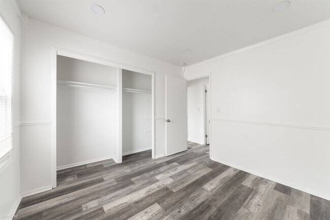 3 br, 2 bath House - 513 Henry Street - 3 br, 2 bath House - 513 Henry Street