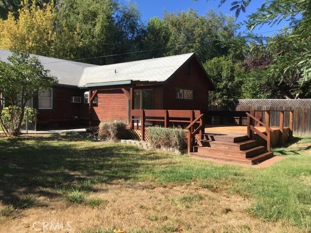 Photo - 9633 Middle Creek Rd