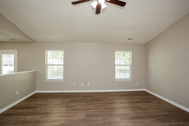 Photo - 6404 Amarillo Way