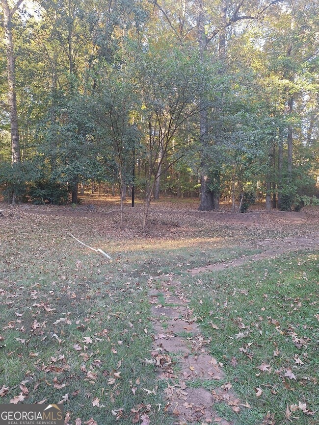 Photo - 1450 Scenic Brook Tr SW