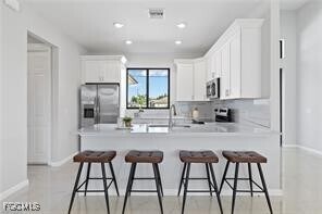 Photo - 2602 Diplomat Pkwy W