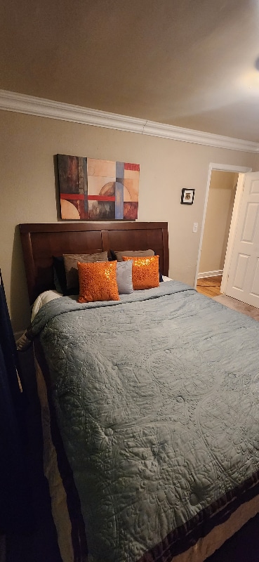 Photo - 4588 Hopewell Rd