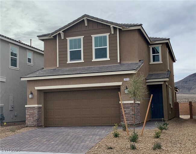 Photo - 2933 Gallarate Dr