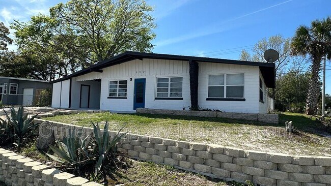 Building Photo - 850 Derbyshire Rd Unit 850-A Rental