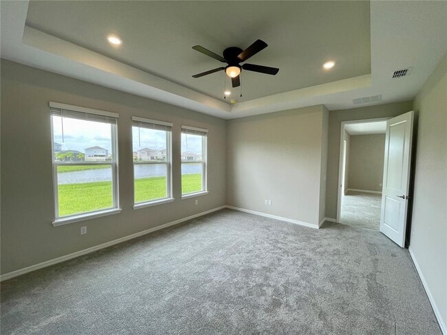Photo - 5929 Oakhaven Ln