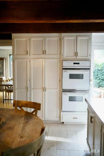 Photo - 2925 Carissa Ct