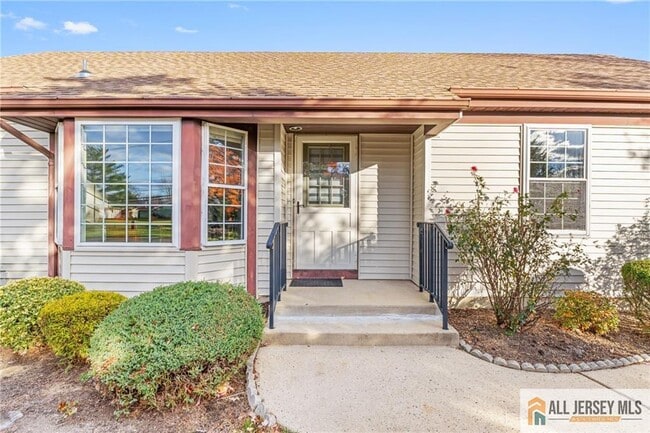 Building Photo - 18C Benjamin Franklin Dr