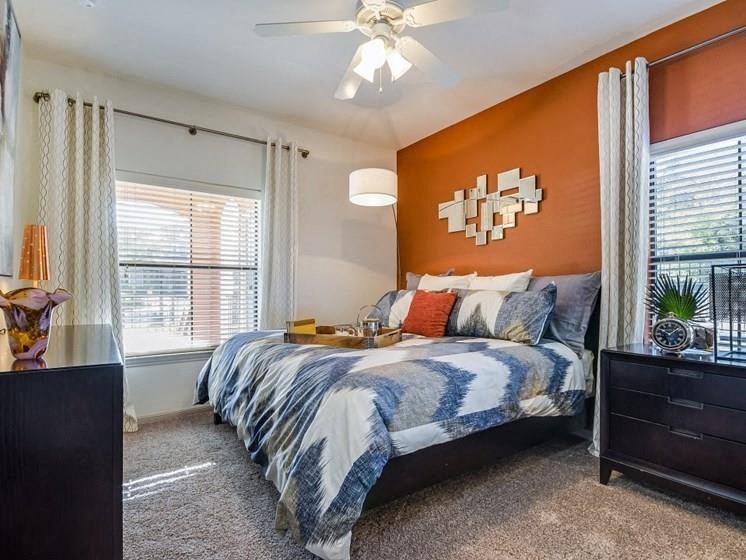 Photo - 401 Teravista Pkwy Unit Tuscany