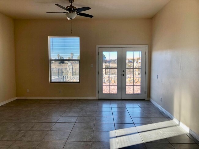 7581 Le Conte Dr