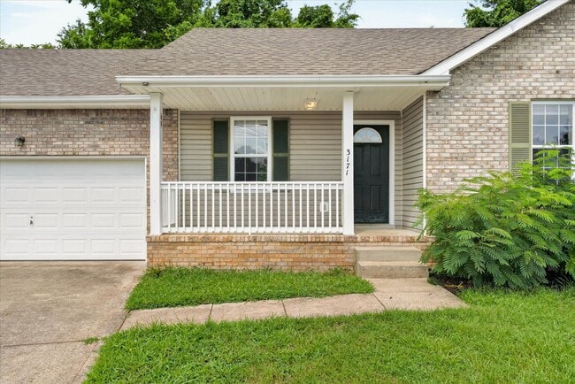Photo - Three Bedroom in Sango!
