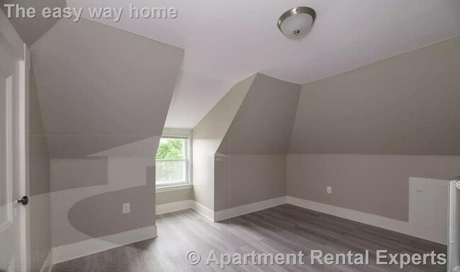 Photo - 36 Greenville St Unit #2