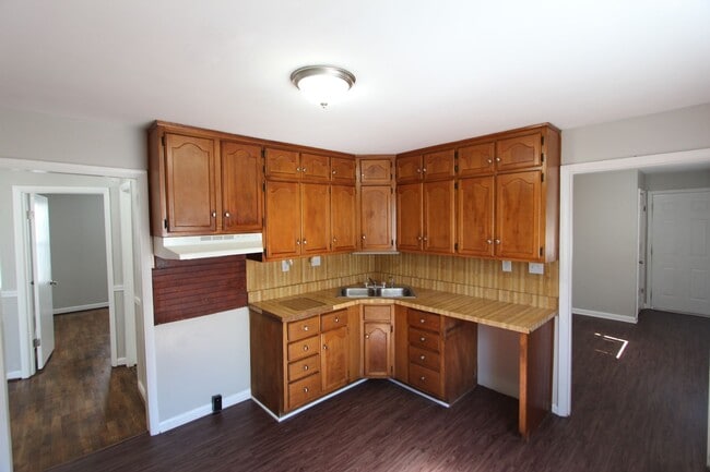 Photo - New on the Market with Great New Features!!