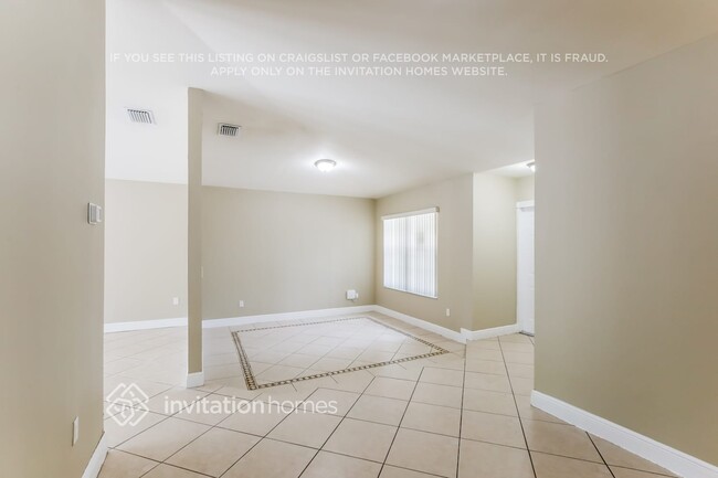 Photo - 1192 NW 134th Pl