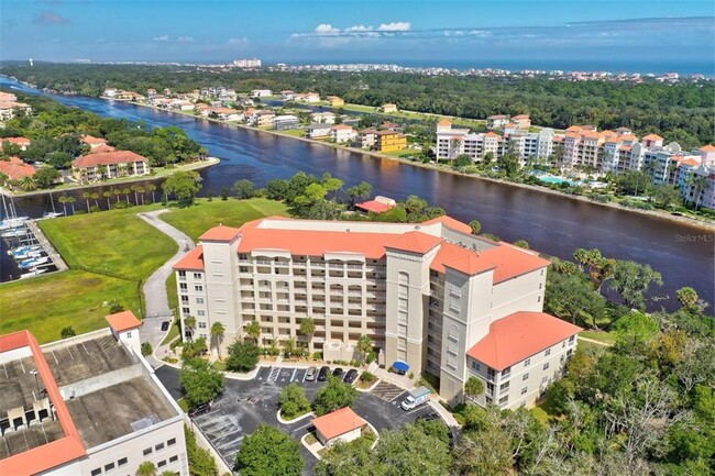 Photo - 146 Palm Coast Resort Blvd Condominio Unidad 105