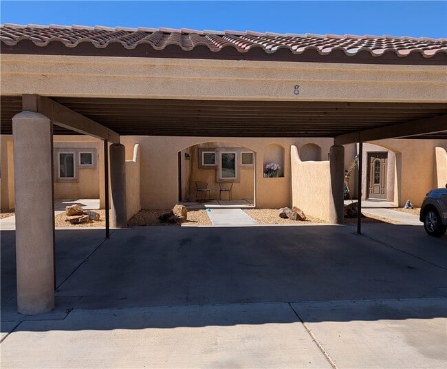 Building Photo - 27160 Vista Rd Unit 8 Rental