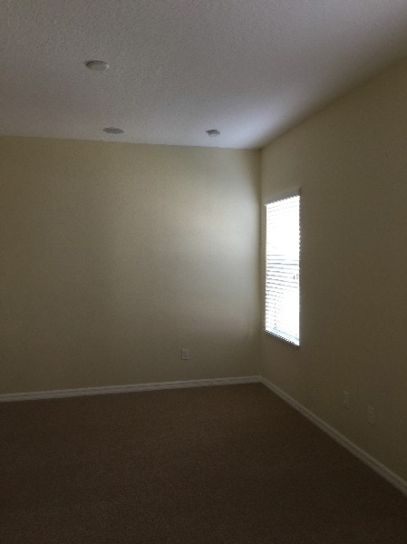 Photo - 6819 Goldflower Ave