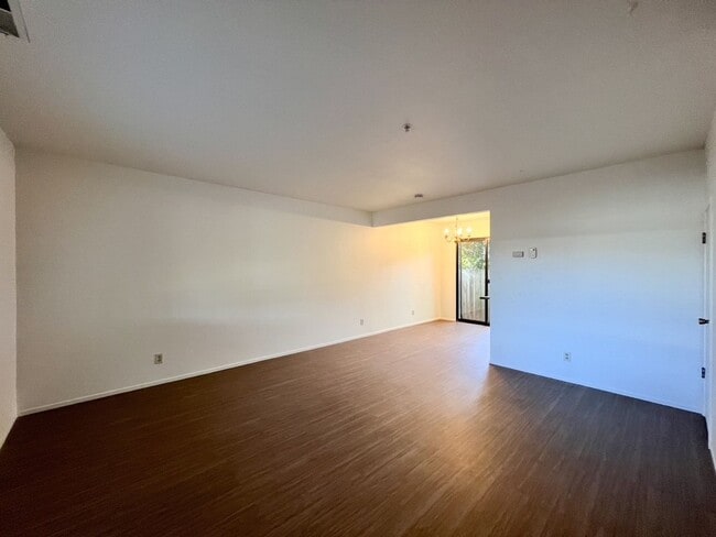 Photo - 2460 Old Sonoma Rd Unit 2460 Old Sonoma Road #3