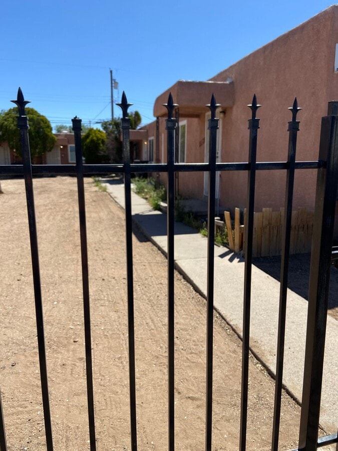 Photo - 122 Charleston St SE Unit 122 # D