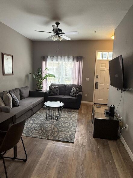 Photo - 2280 San Vital Dr