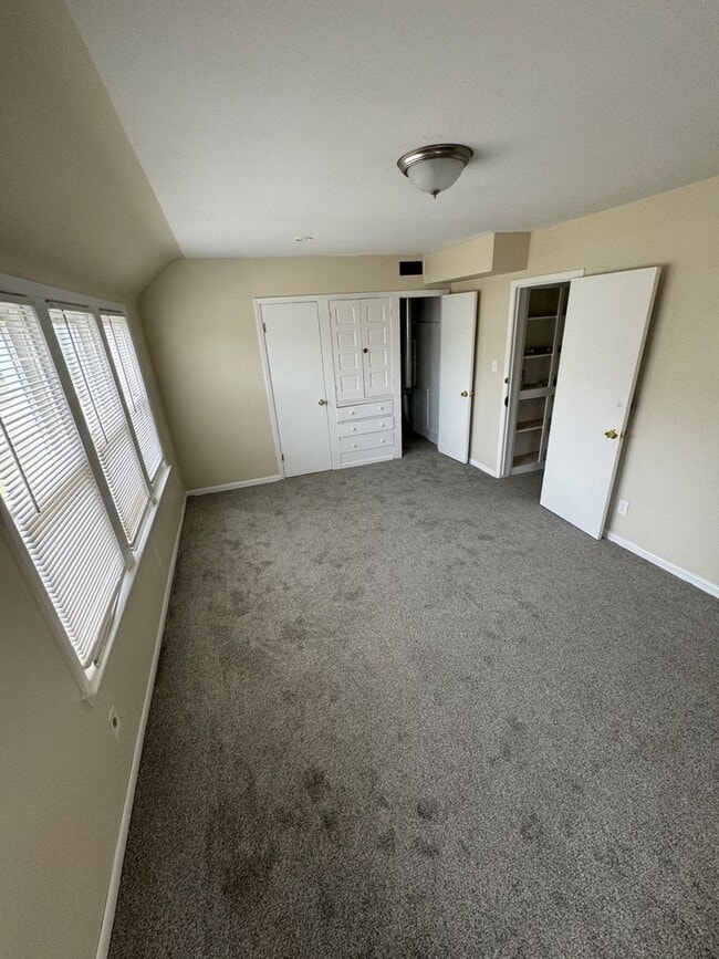 Photo - Charming 3-Bedroom Property in Prime Location