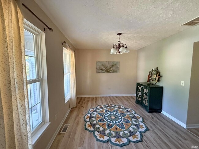 Photo - 4816 N Ashcroft Ln