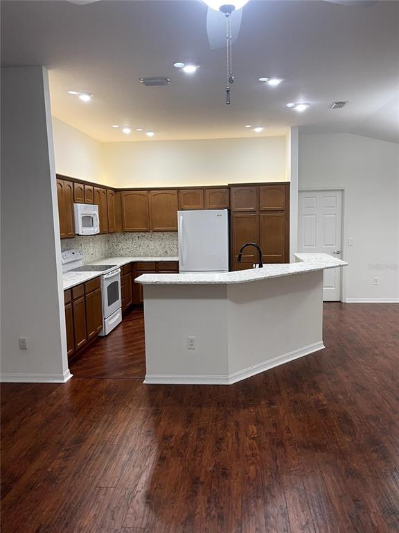 Photo - 2614 Dartford Terrace