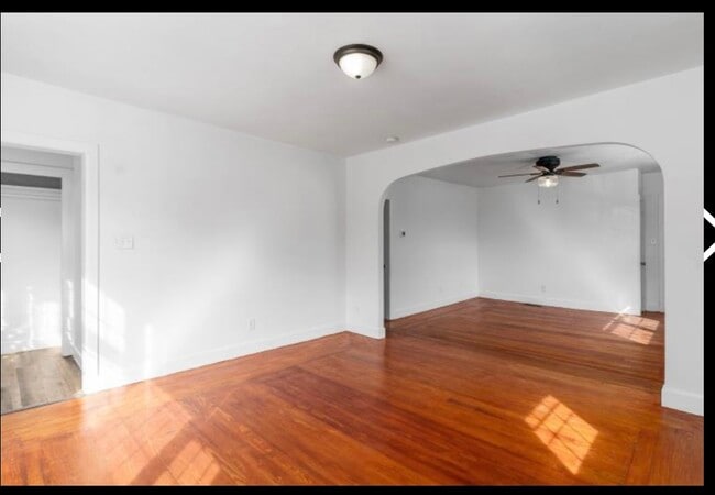 Photo - 294 Rhode Island Ave Unit 1