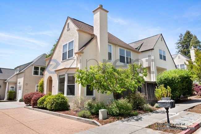 Photo - 1021 Nobel Dr House