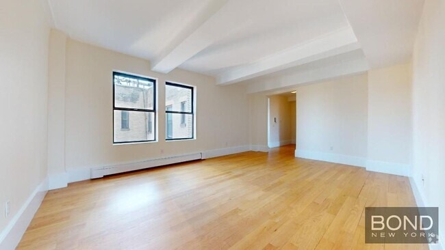 Building Photo - 147 W 79th St Rental