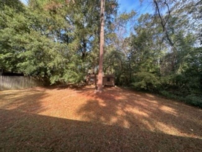 Photo - 315 Brannen St Unidad A