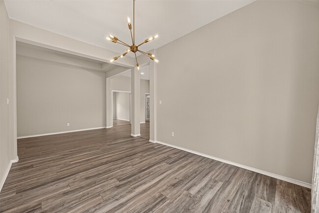 Photo - 13208 Sage Mdw Ln