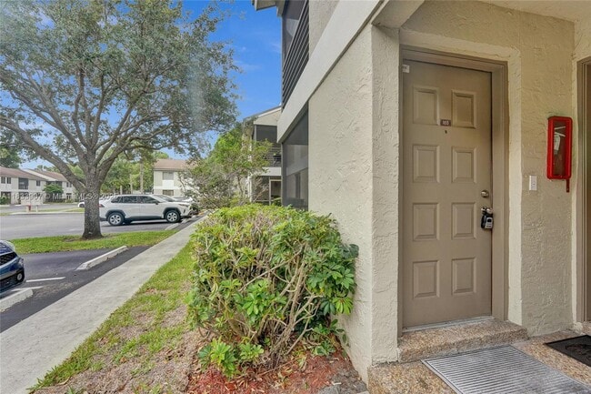 Photo - 106 Gardens Dr Condo Unit 103
