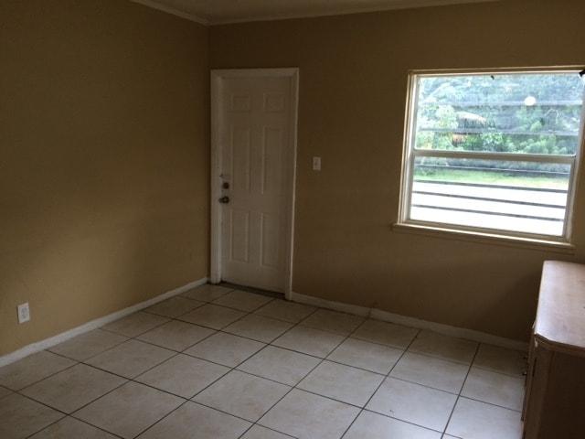 Photo - 721 SW 2nd Ct Unit 1