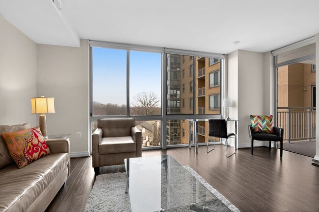 Building Photo - 3718 Midtown Dr Unit ID1351201P