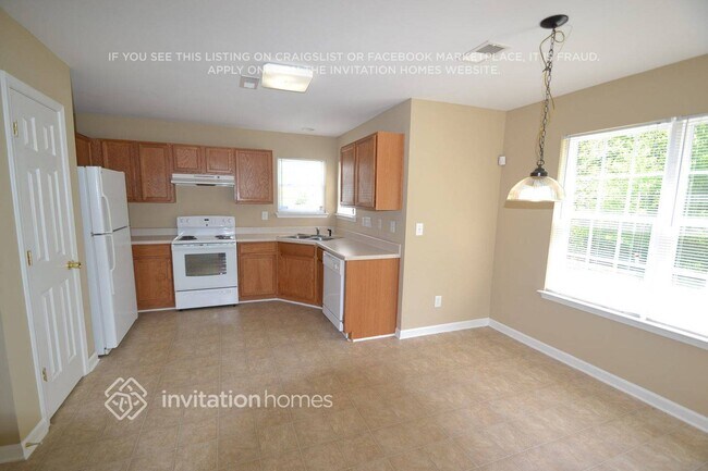 Photo - 8617 Berrybrook Ln