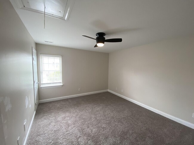 Photo - 2055 Cambria Dr