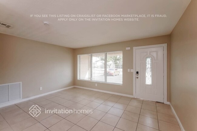 Photo - 3111 NE 9th Ave