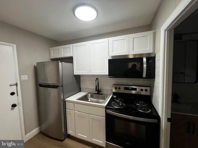 Photo - 319 Columbia Ave Unit 319A