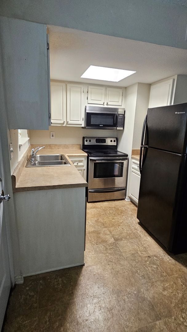 Photo - 1 bed 1 bath townhome in the Heart of Spring Hill