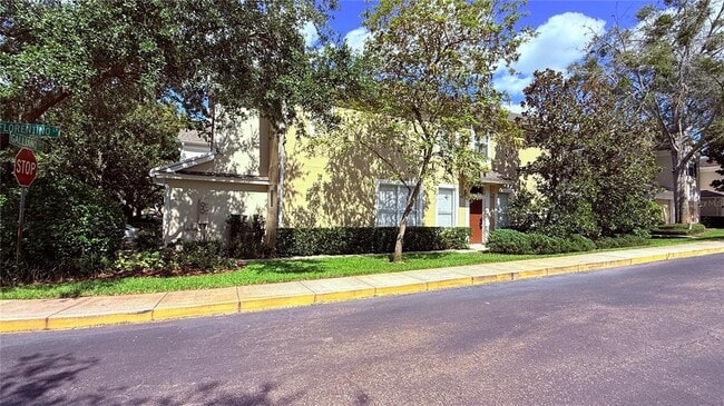 Photo - 2529 Galliano Cir