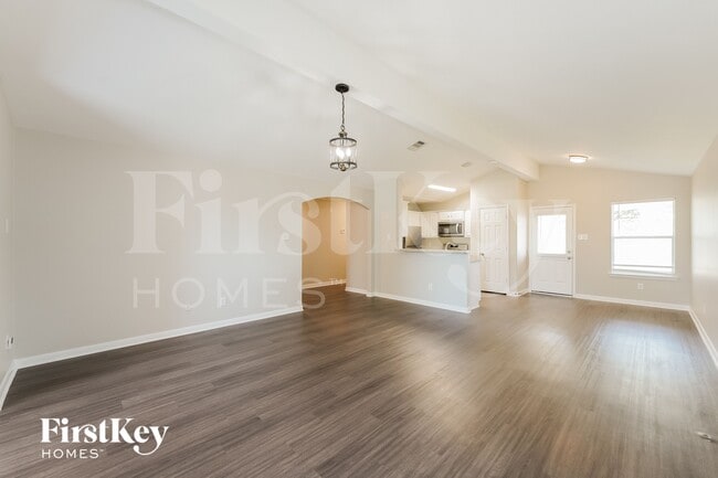 Photo - 7111 Lilac Manor Ln
