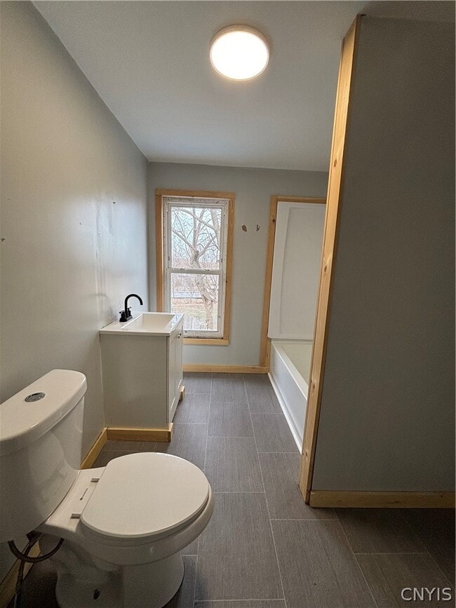 Photo - 116 S Meadow St