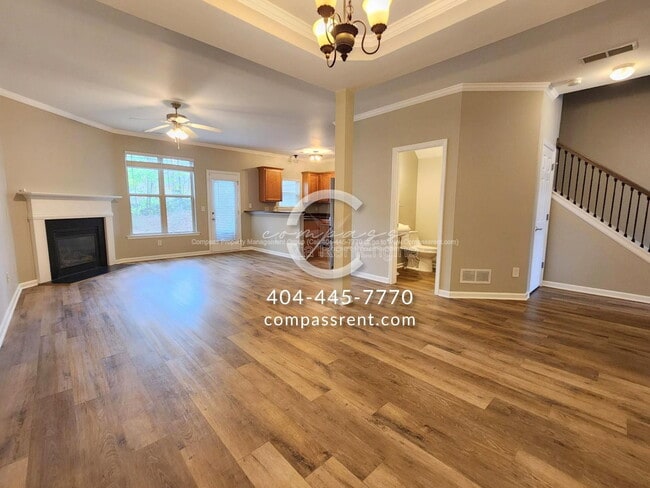 Photo - 145 Sunset Ln