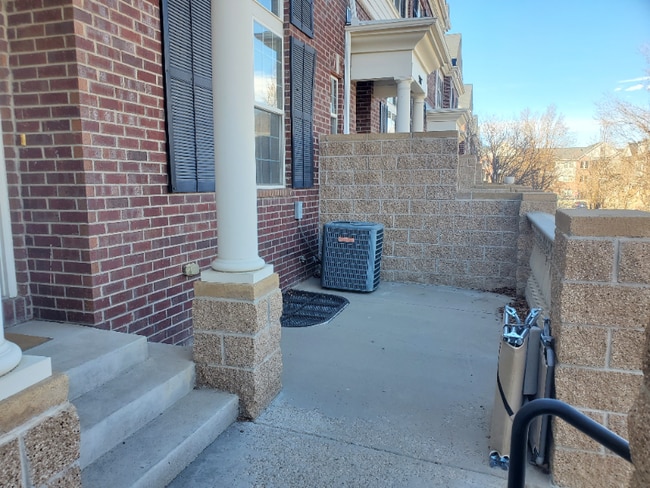 Photo - 3811 S Dayton St